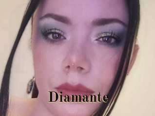 Diamante