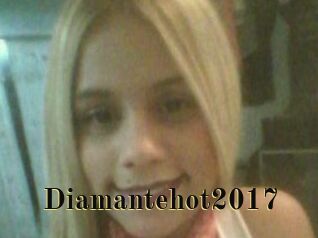 Diamantehot2017