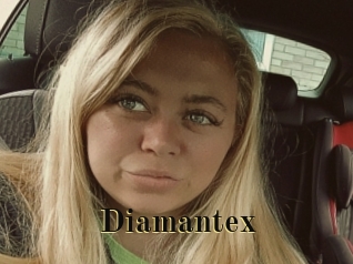 Diamantex