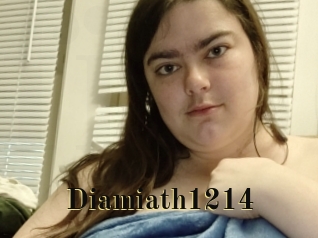 Diamiath1214
