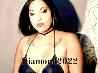 Diamond2022