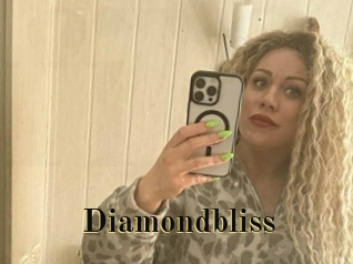 Diamondbliss