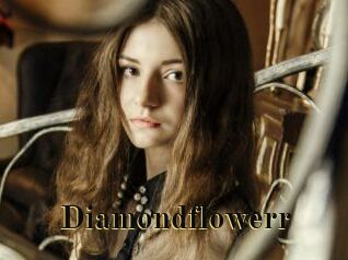 Diamondflowerr