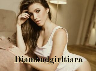 Diamondgirltiara