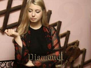 Diamondl