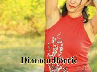 Diamondlorrie