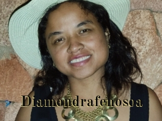 Diamondrafenosoa