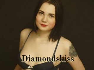 Diamondskiss