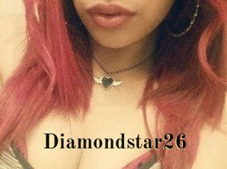 Diamondstar26