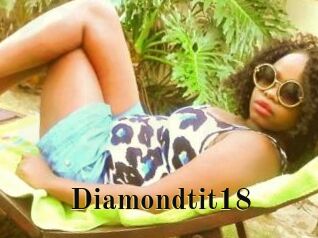 Diamondtit18
