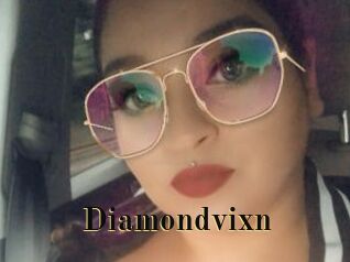 Diamondvixn