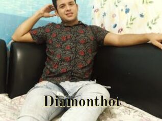 diamonthot Films 2 Q