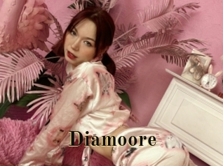 Diamoore