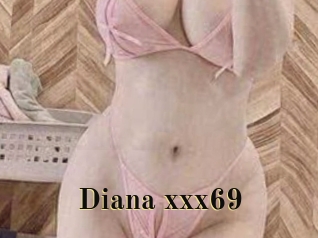 Diana_xxx69