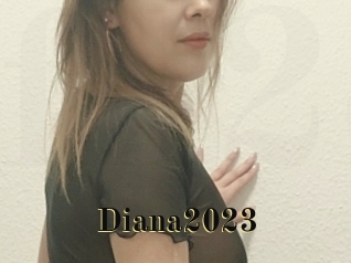 Diana2023