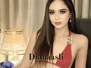 dianaasli Films 2 Q