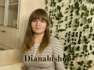 Dianabishop