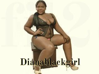 Dianablackgirl
