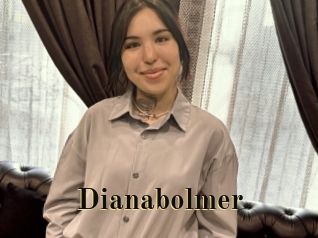 Dianabolmer