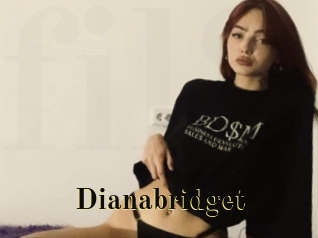 Dianabridget