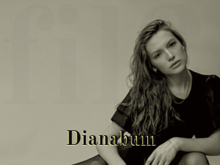Dianabum