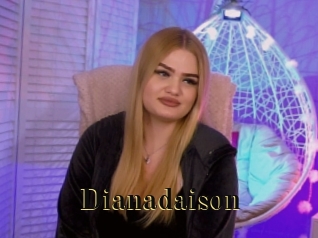 Dianadaison