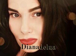 Dianadelua