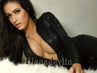 dianadevlin Films 2 Q
