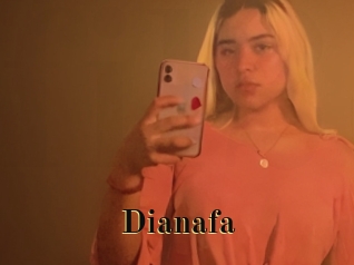 Dianafa