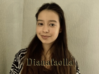 Dianafaolla
