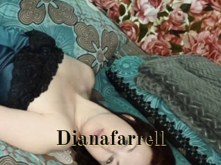 Dianafarrell