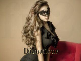 Dianafleur