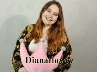 Dianaflower