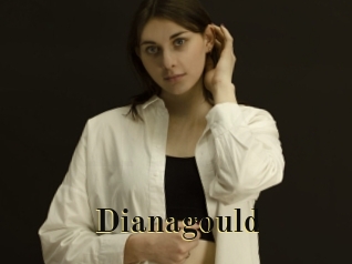 Dianagould