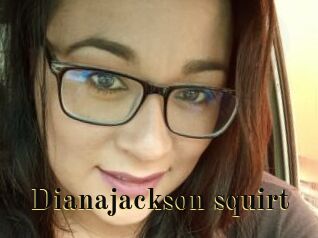 Dianajackson_squirt