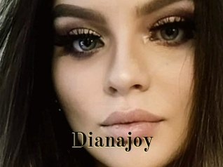 Dianajoy