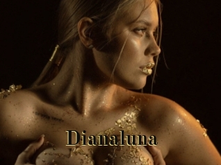 Dianaluna