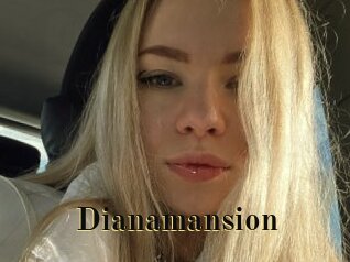 Dianamansion