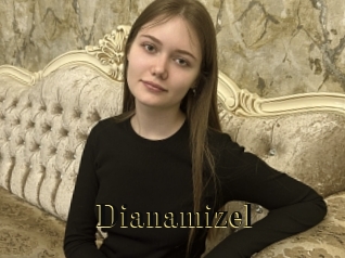 Dianamizel