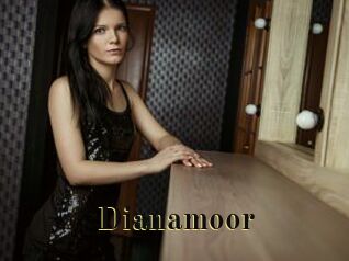 dianamoor Films 2 Q