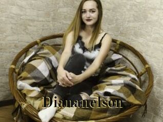 Diananelson