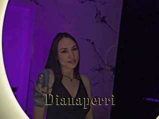Dianaperri