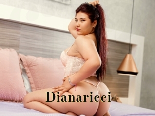 Dianaricci