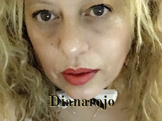 Dianarojo