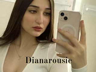 Dianarousie