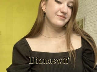 Dianaswif