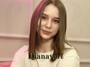 Dianavert