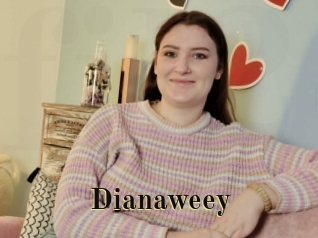 Dianaweey