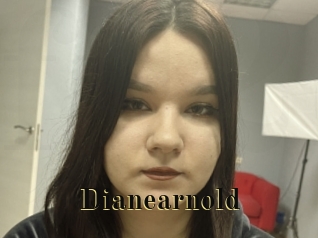 Dianearnold