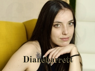 Dianebarrett